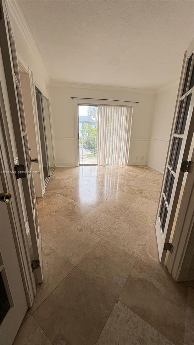 1407 NE 56th St, Unit 316, Fort Lauderdale, FL 33334 Photo