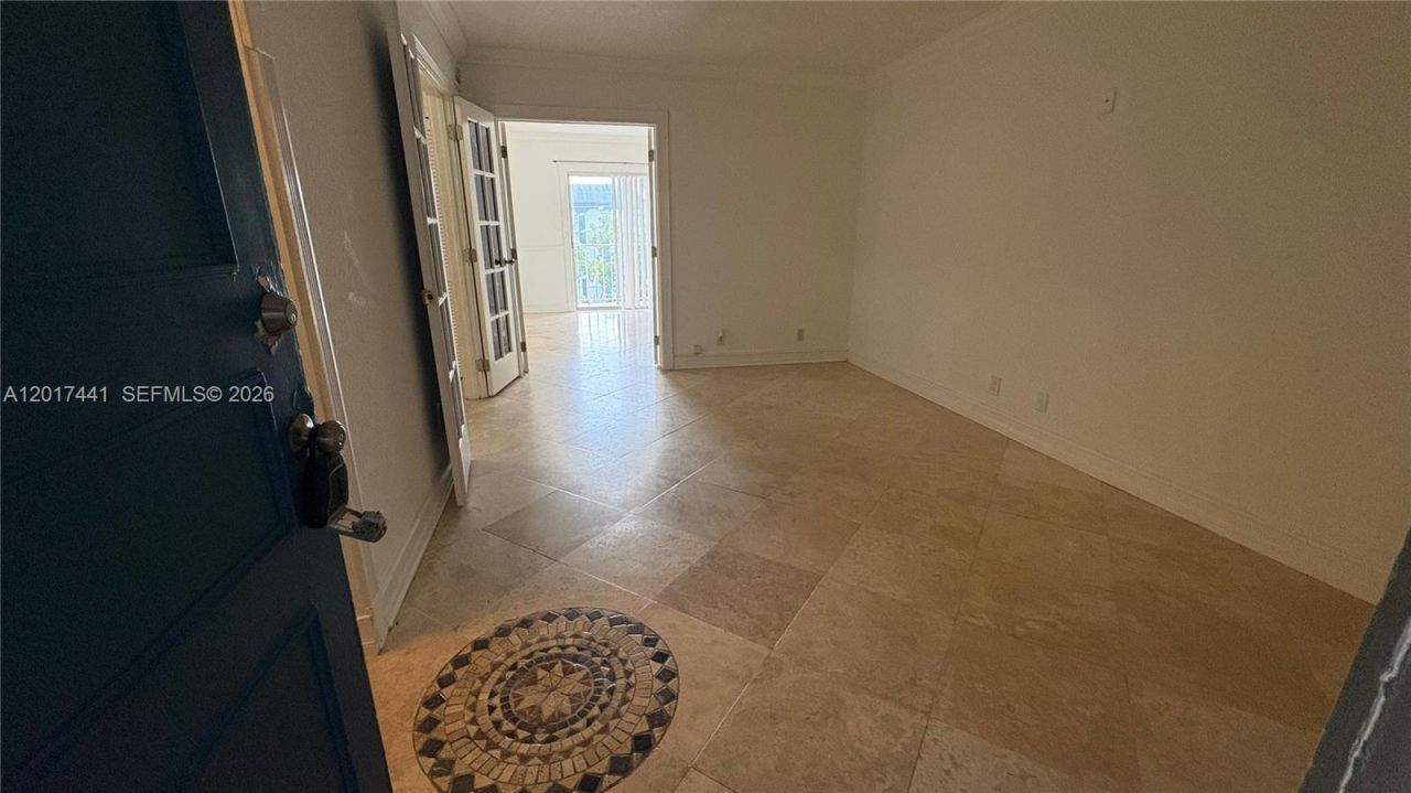 1407 NE 56th St, Unit 316, Fort Lauderdale, FL 33334 Photo