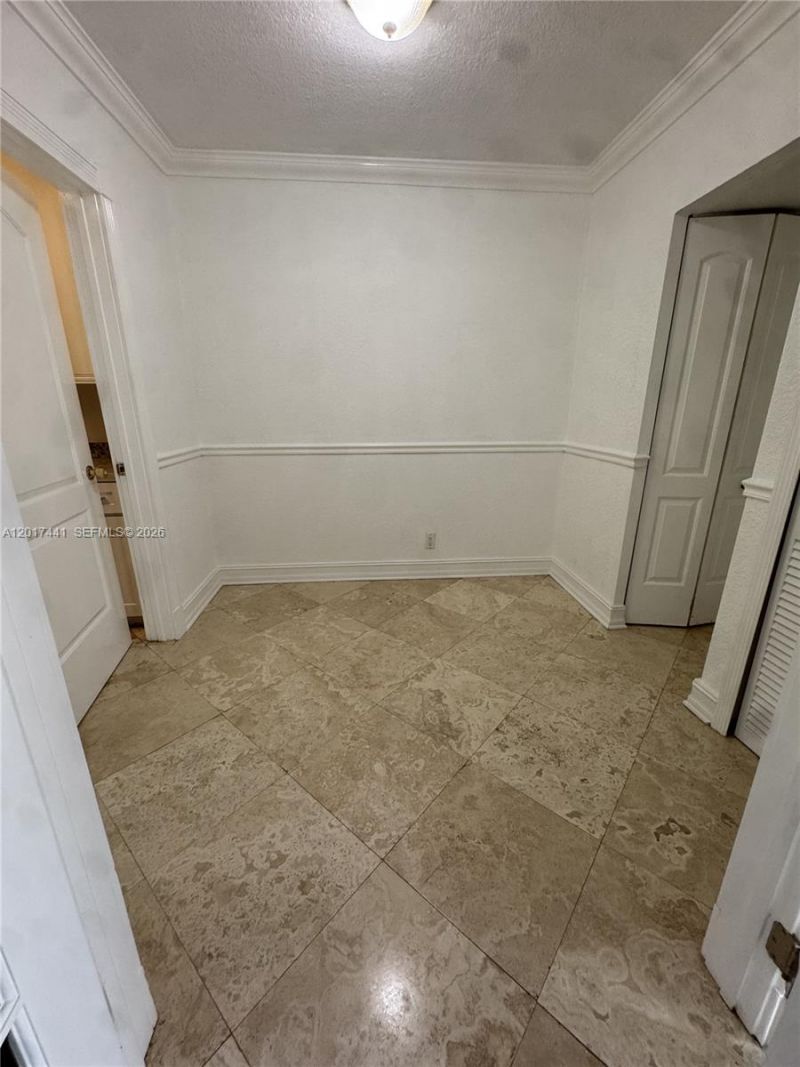 1407 NE 56th St, Unit 316, Fort Lauderdale, FL 33334 Photo