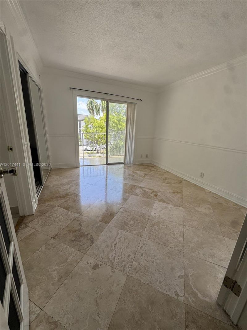 1407 NE 56th St, Unit 316, Fort Lauderdale, FL 33334 Photo