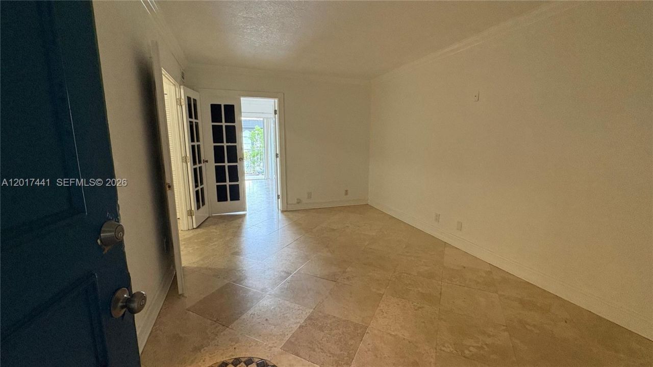 1407 NE 56th St, Unit 316, Fort Lauderdale, FL 33334 Photo