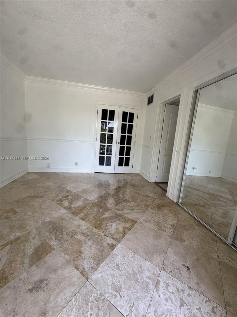 1407 NE 56th St, Unit 316, Fort Lauderdale, FL 33334 Photo