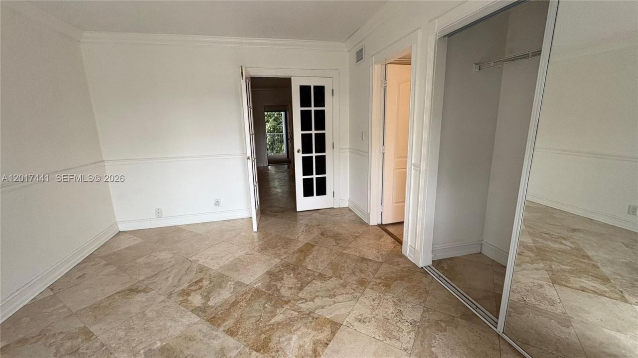 1407 NE 56th St, Unit 316, Fort Lauderdale, FL 33334 Photo