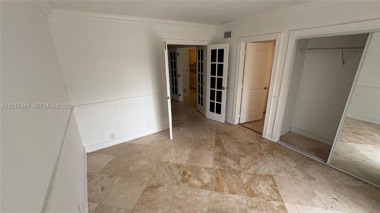 1407 NE 56th St, Unit 316, Fort Lauderdale, FL 33334 Photo