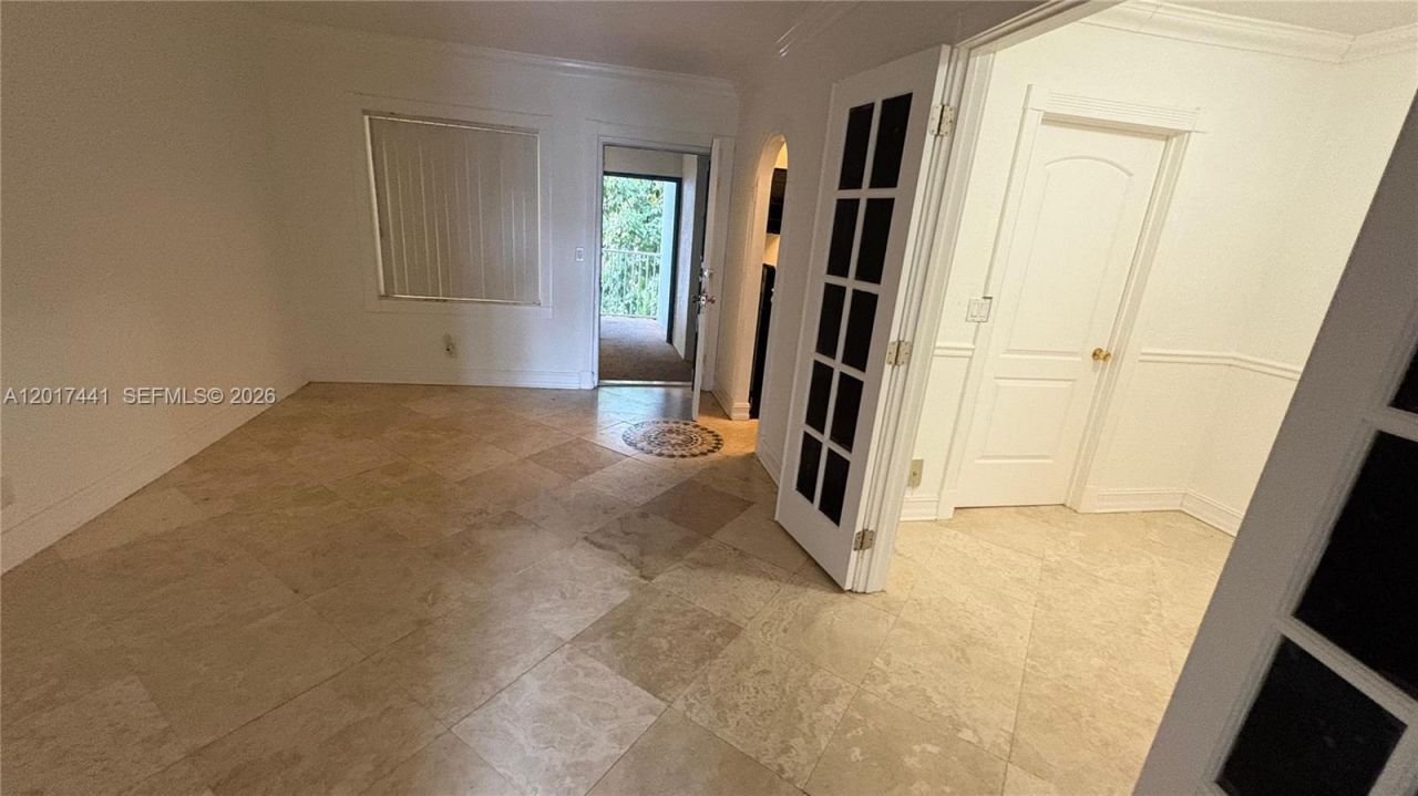 1407 NE 56th St, Unit 316, Fort Lauderdale, FL 33334 Photo