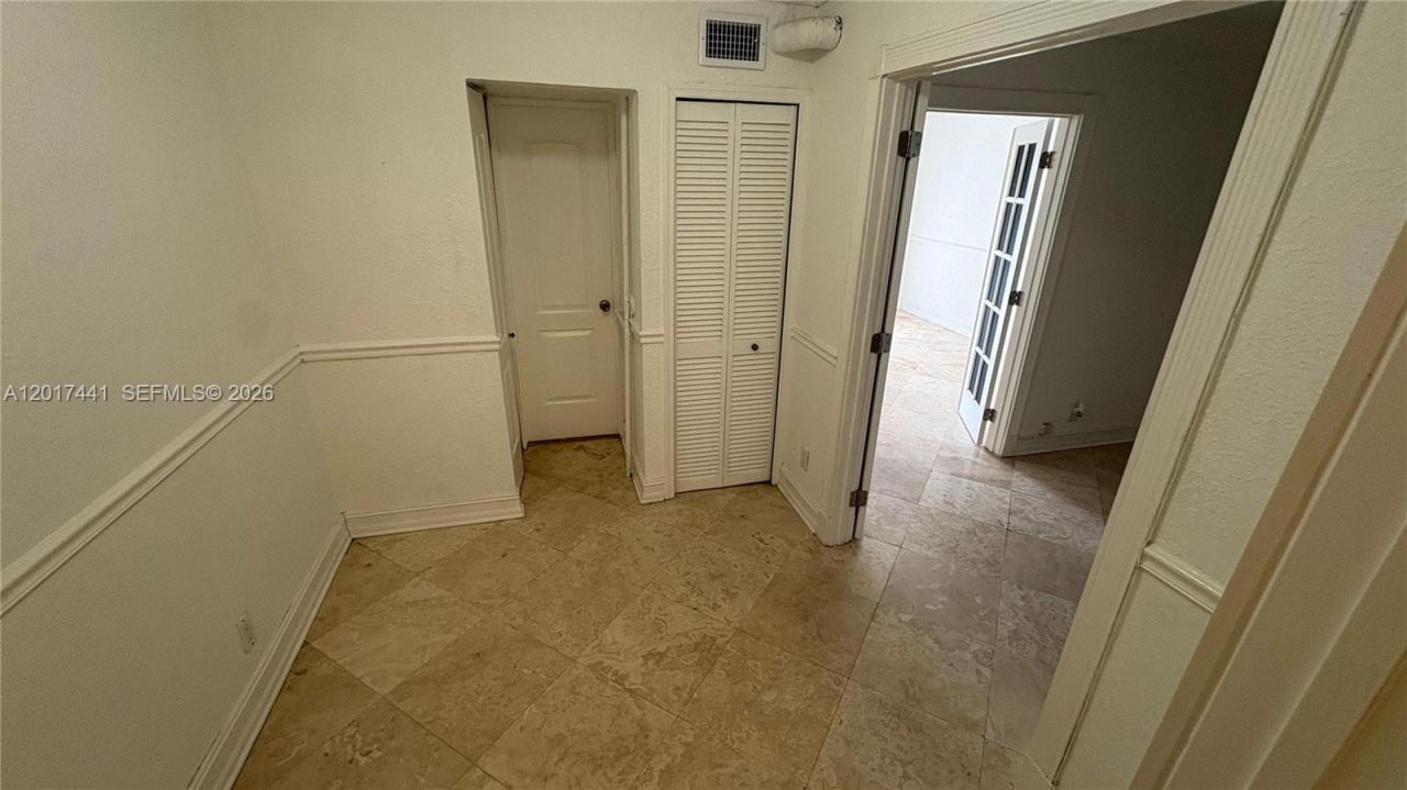 1407 NE 56th St, Unit 316, Fort Lauderdale, FL 33334 Photo