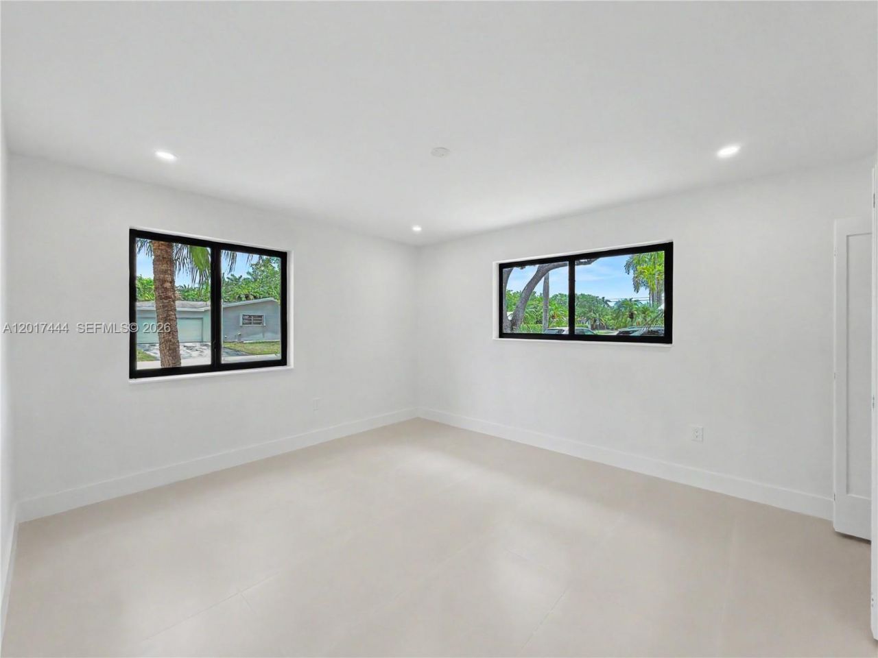 8340 SW 154th Ter, Palmetto Bay, FL 33157 Photo