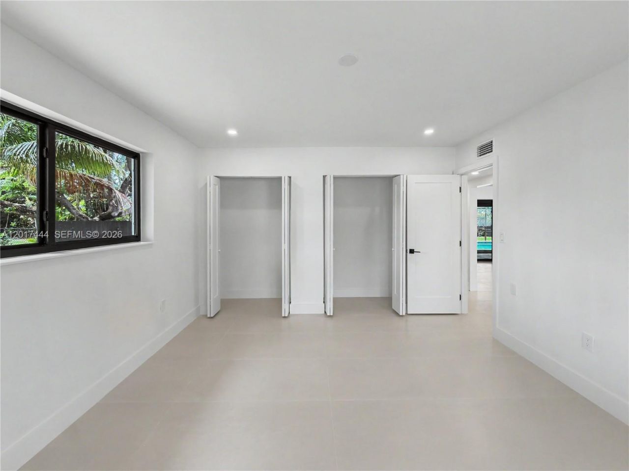 8340 SW 154th Ter, Palmetto Bay, FL 33157 Photo