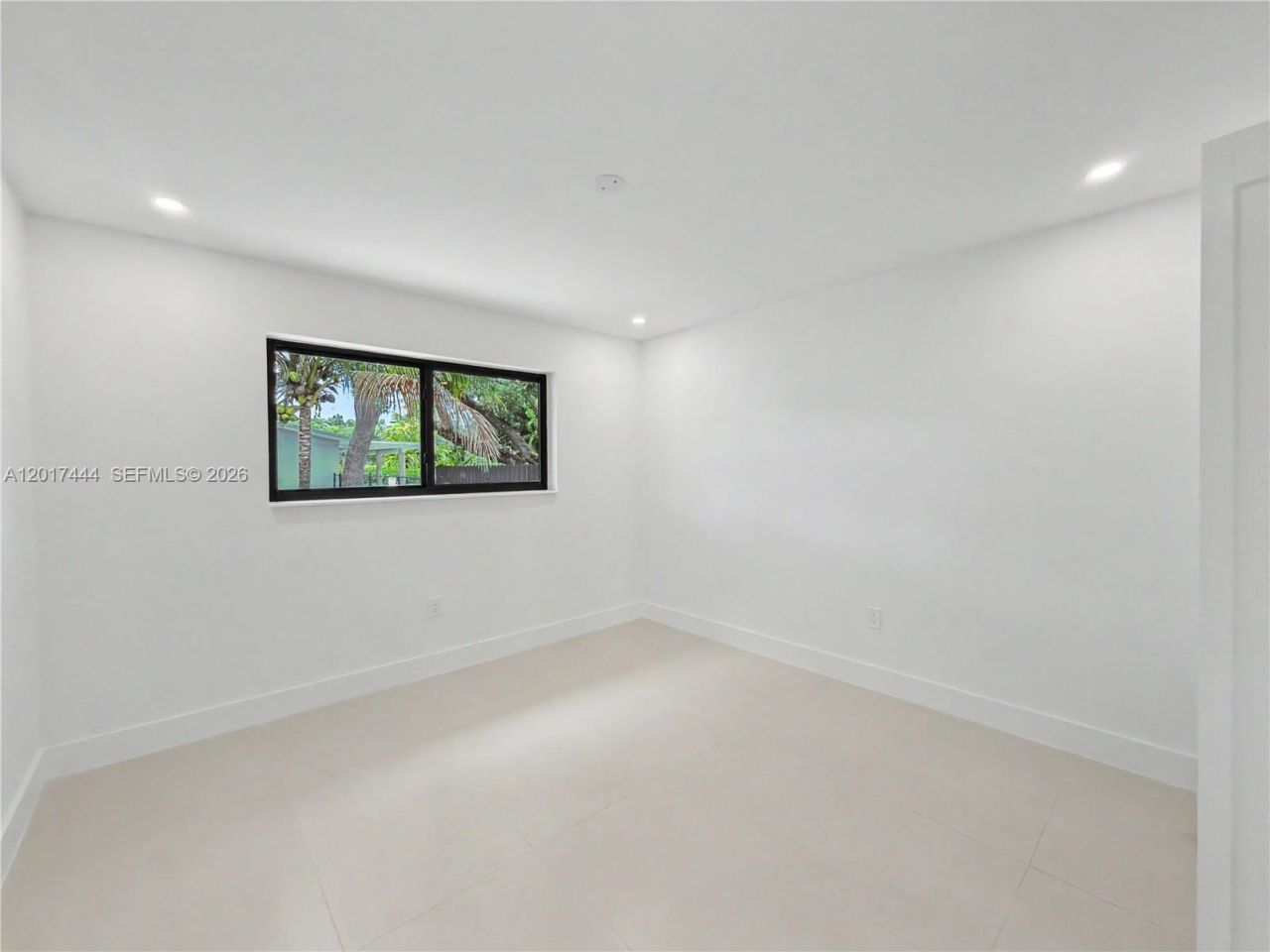 8340 SW 154th Ter, Palmetto Bay, FL 33157 Photo