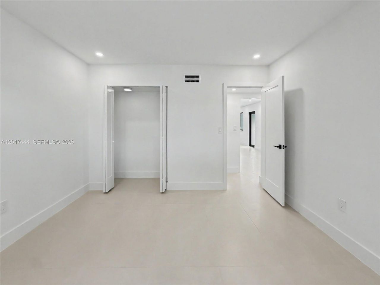8340 SW 154th Ter, Palmetto Bay, FL 33157 Photo