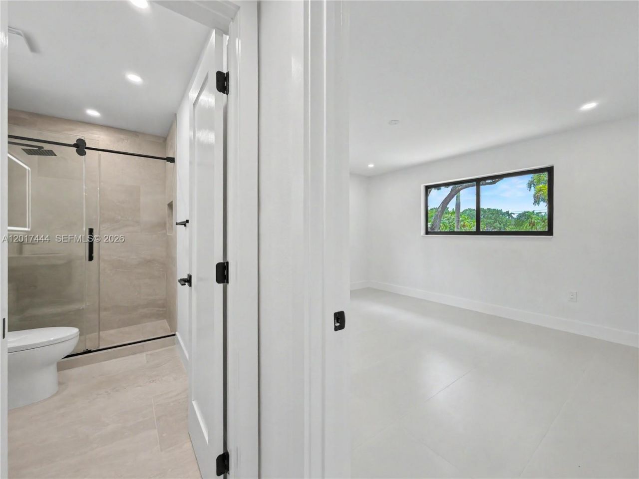 8340 SW 154th Ter, Palmetto Bay, FL 33157 Photo