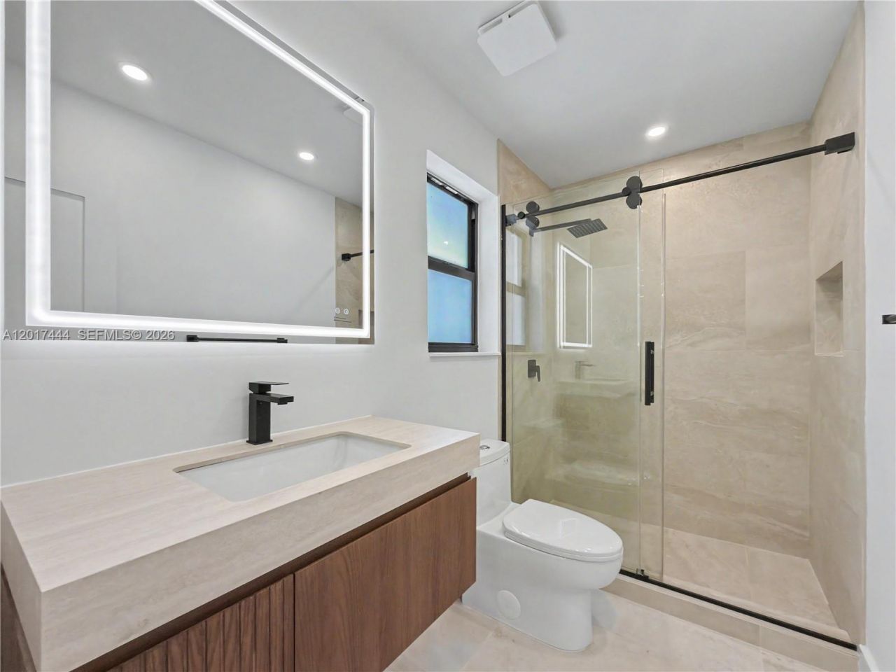 8340 SW 154th Ter, Palmetto Bay, FL 33157 Photo