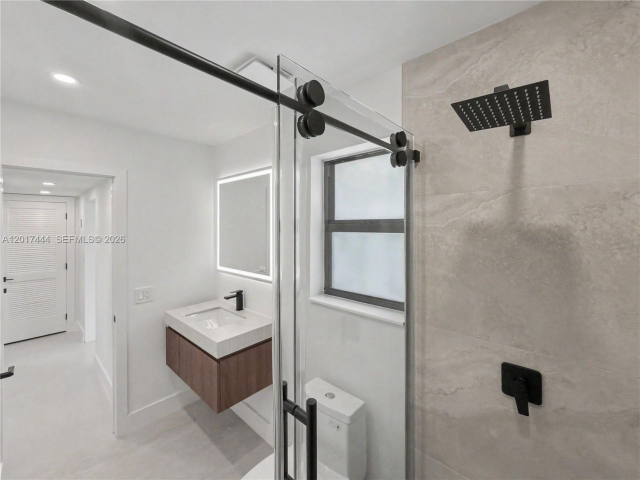 8340 SW 154th Ter, Palmetto Bay, FL 33157 Photo