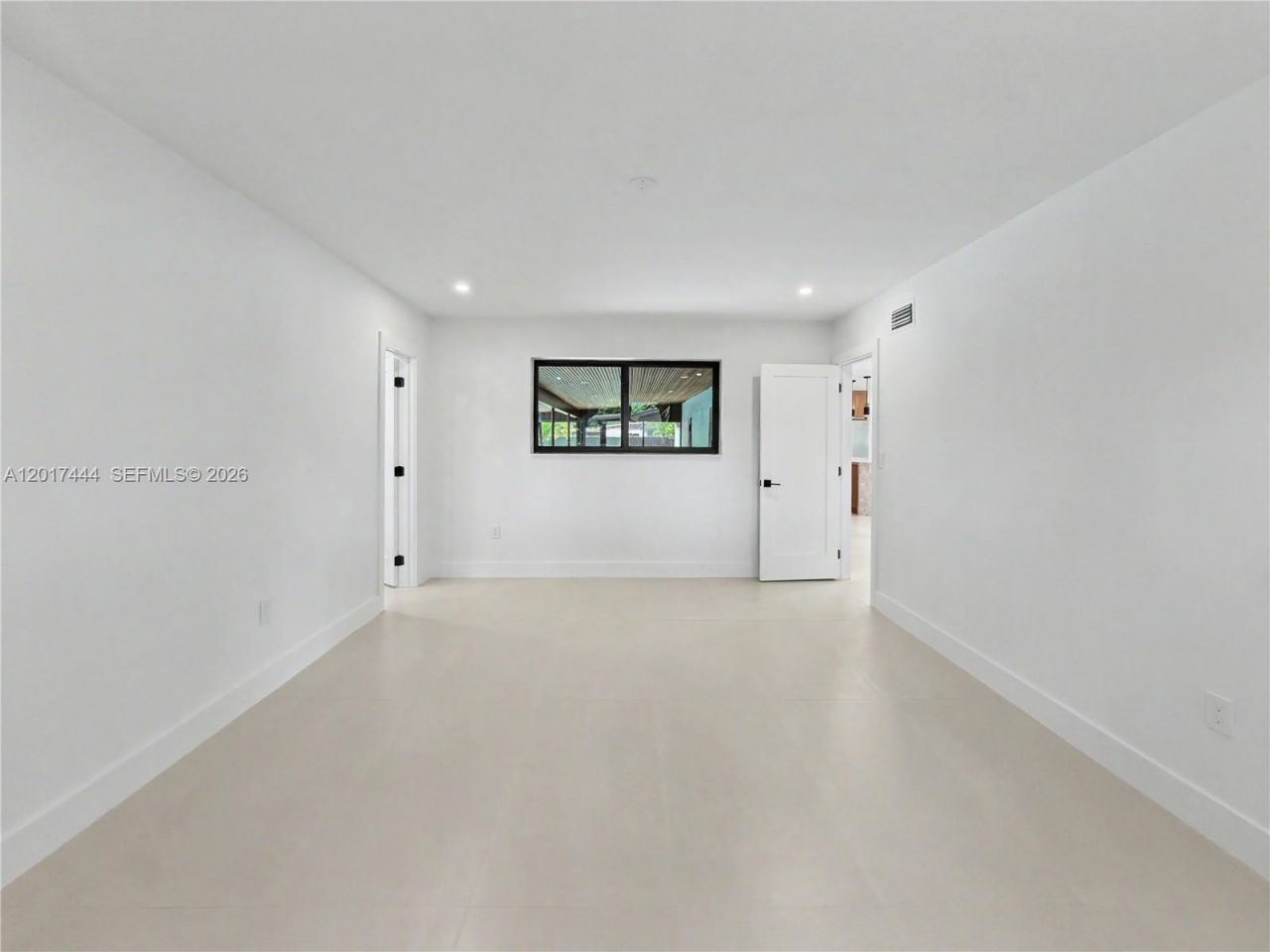 8340 SW 154th Ter, Palmetto Bay, FL 33157 Photo