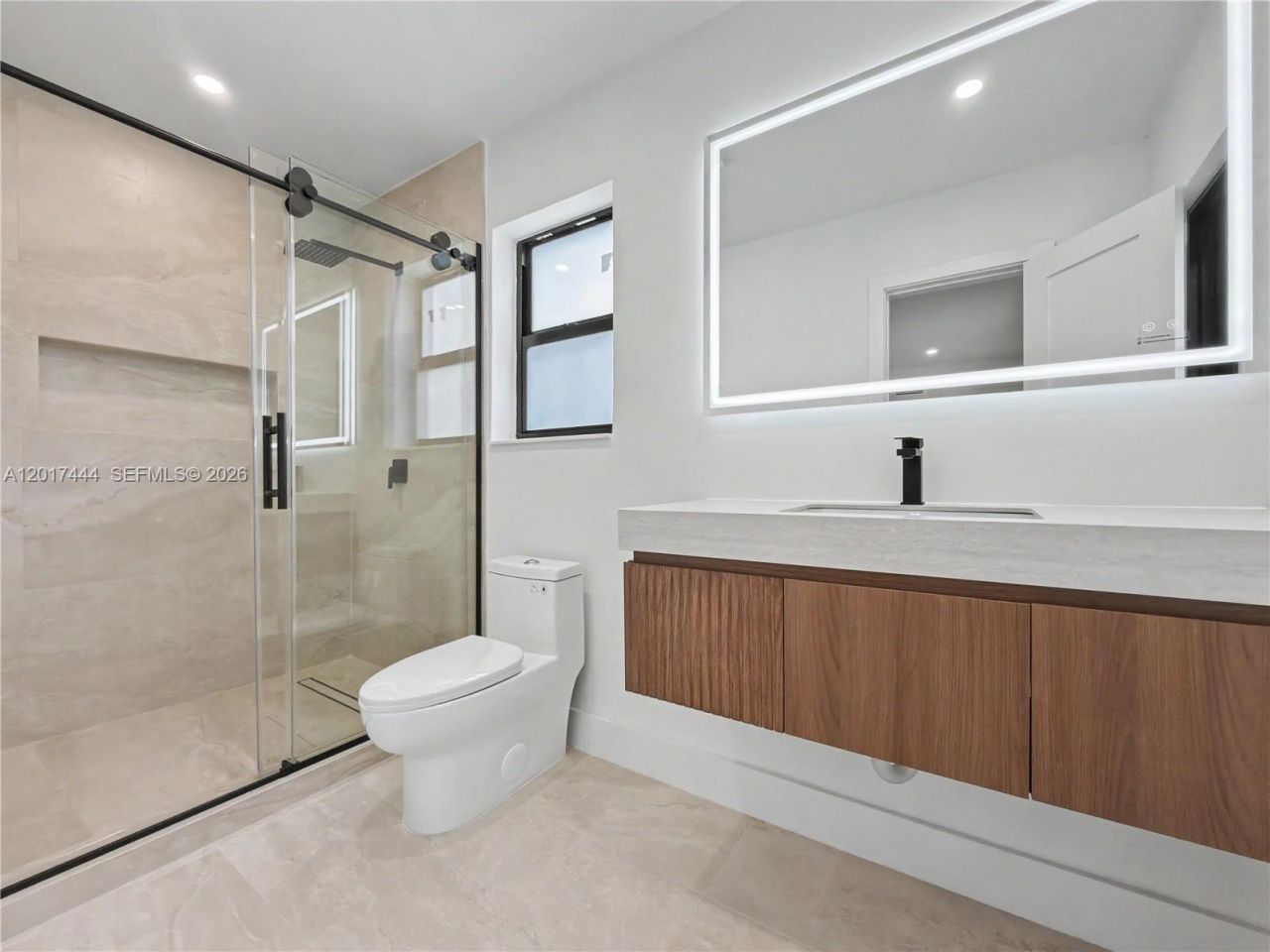 8340 SW 154th Ter, Palmetto Bay, FL 33157 Photo