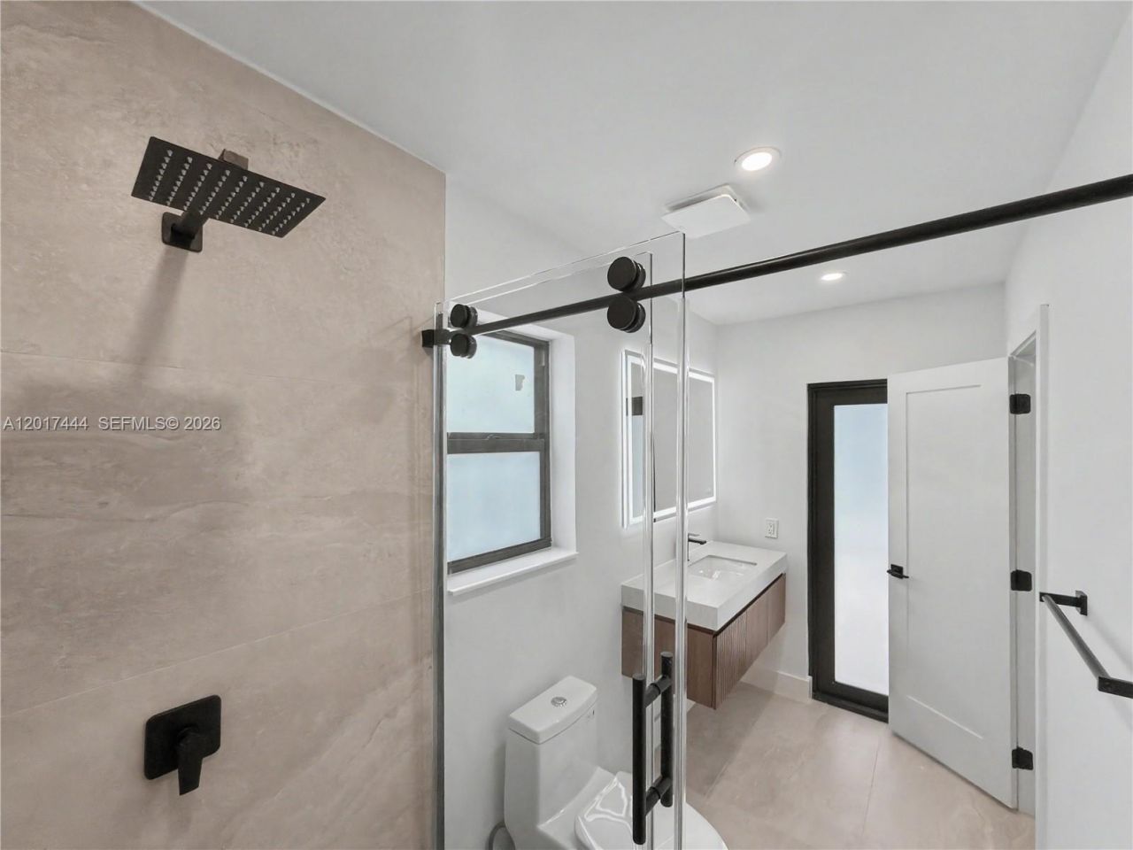 8340 SW 154th Ter, Palmetto Bay, FL 33157 Photo