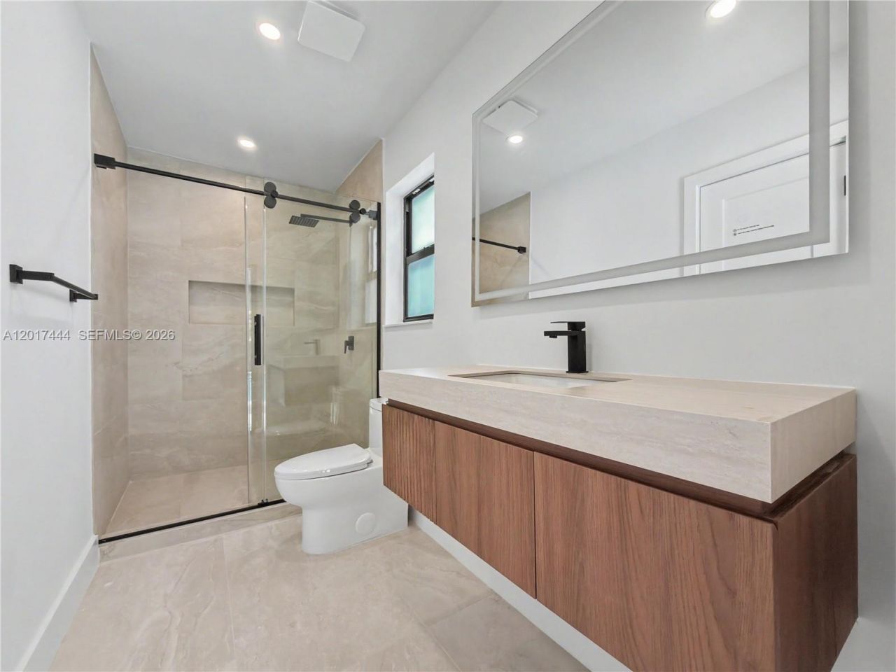 8340 SW 154th Ter, Palmetto Bay, FL 33157 Photo