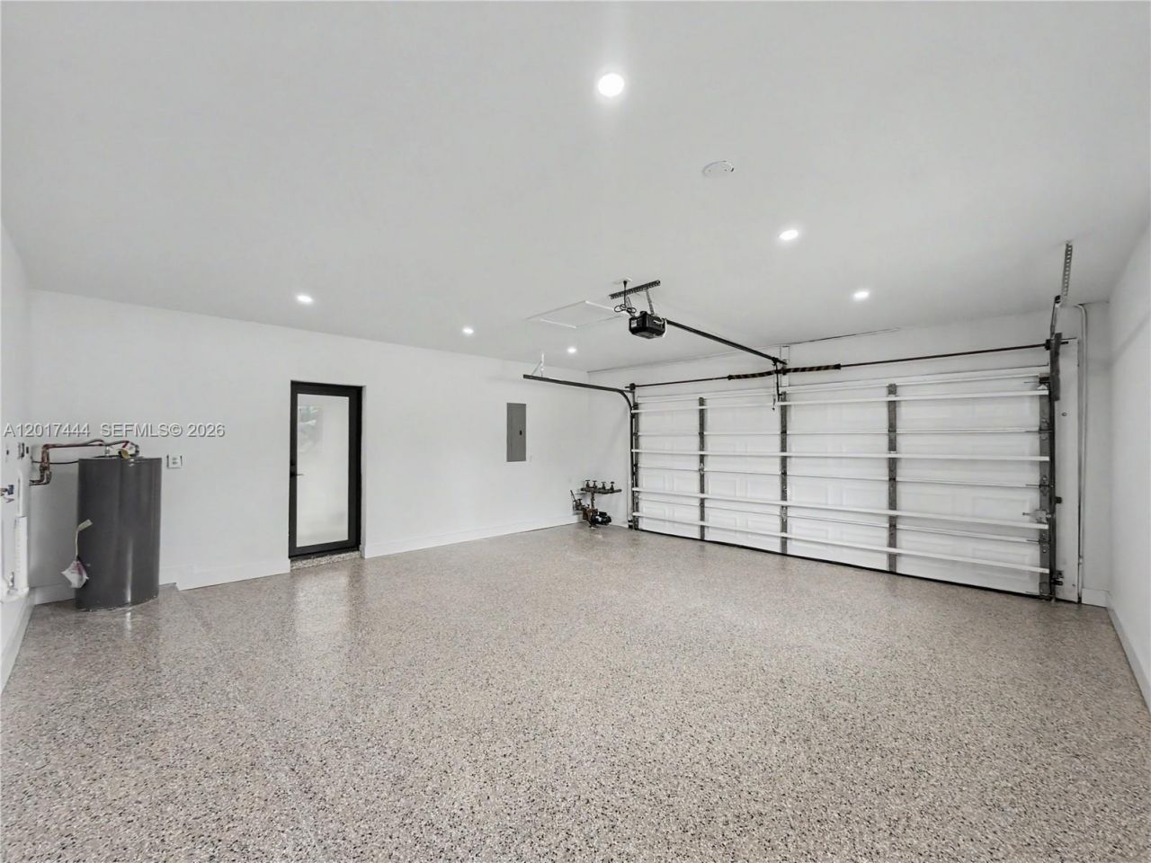8340 SW 154th Ter, Palmetto Bay, FL 33157 Photo