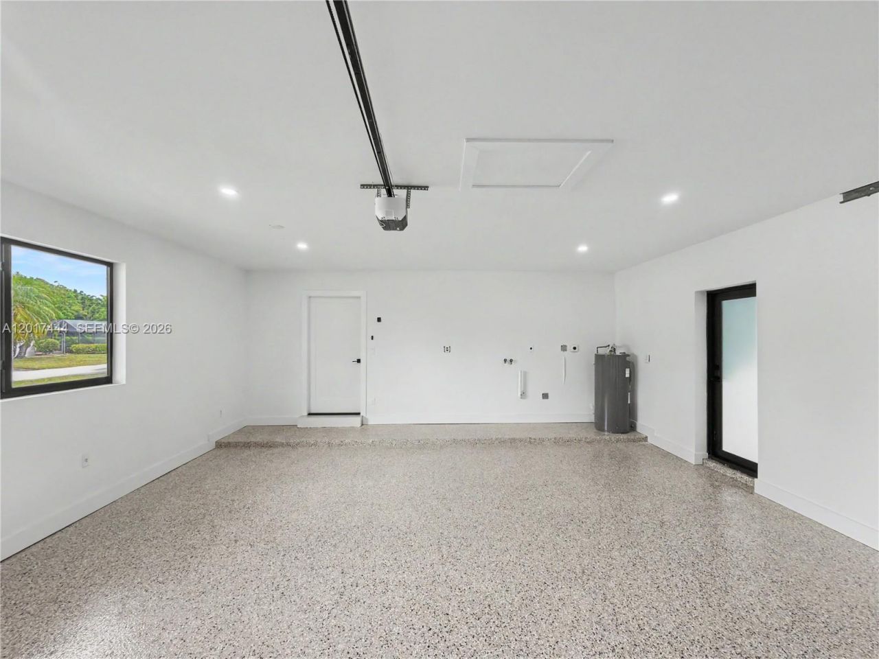 8340 SW 154th Ter, Palmetto Bay, FL 33157 Photo