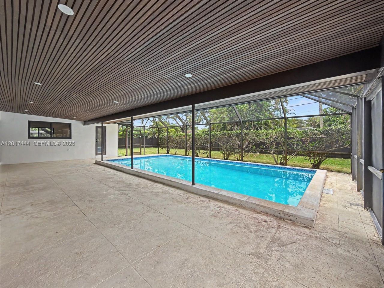 8340 SW 154th Ter, Palmetto Bay, FL 33157 Photo