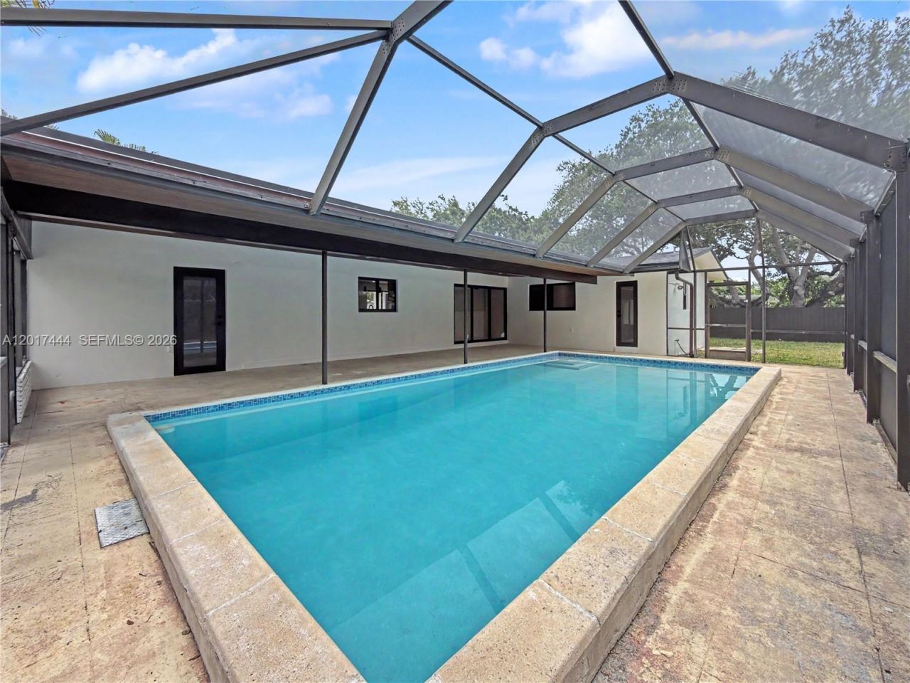 8340 SW 154th Ter, Palmetto Bay, FL 33157 Photo