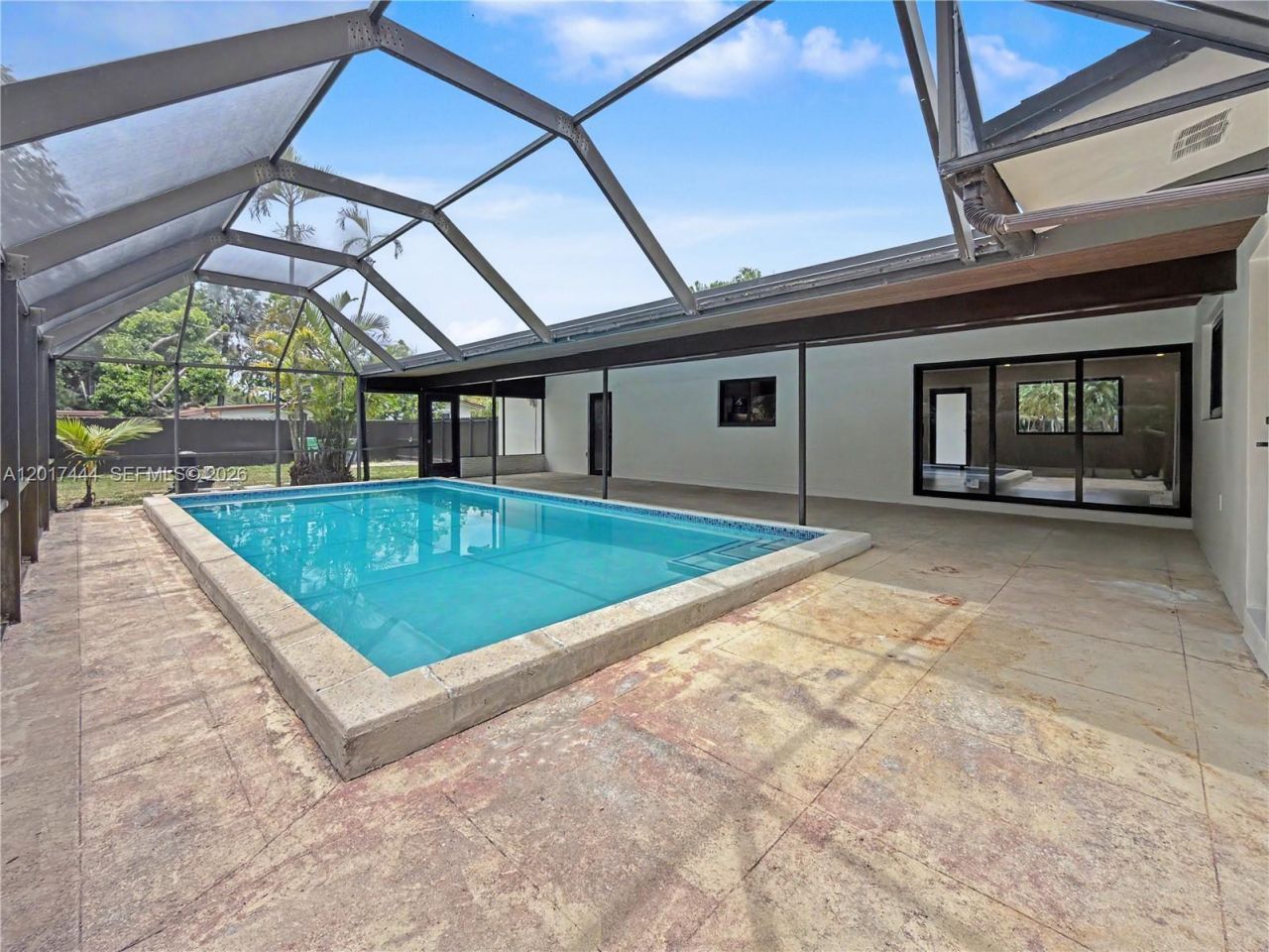 8340 SW 154th Ter, Palmetto Bay, FL 33157 Photo