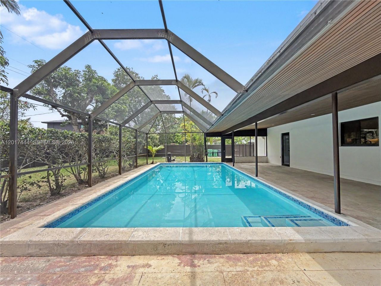 8340 SW 154th Ter, Palmetto Bay, FL 33157 Photo
