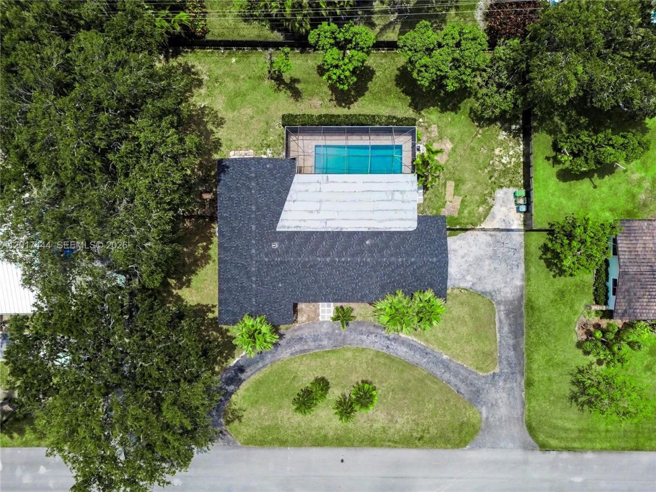 8340 SW 154th Ter, Palmetto Bay, FL 33157 Photo