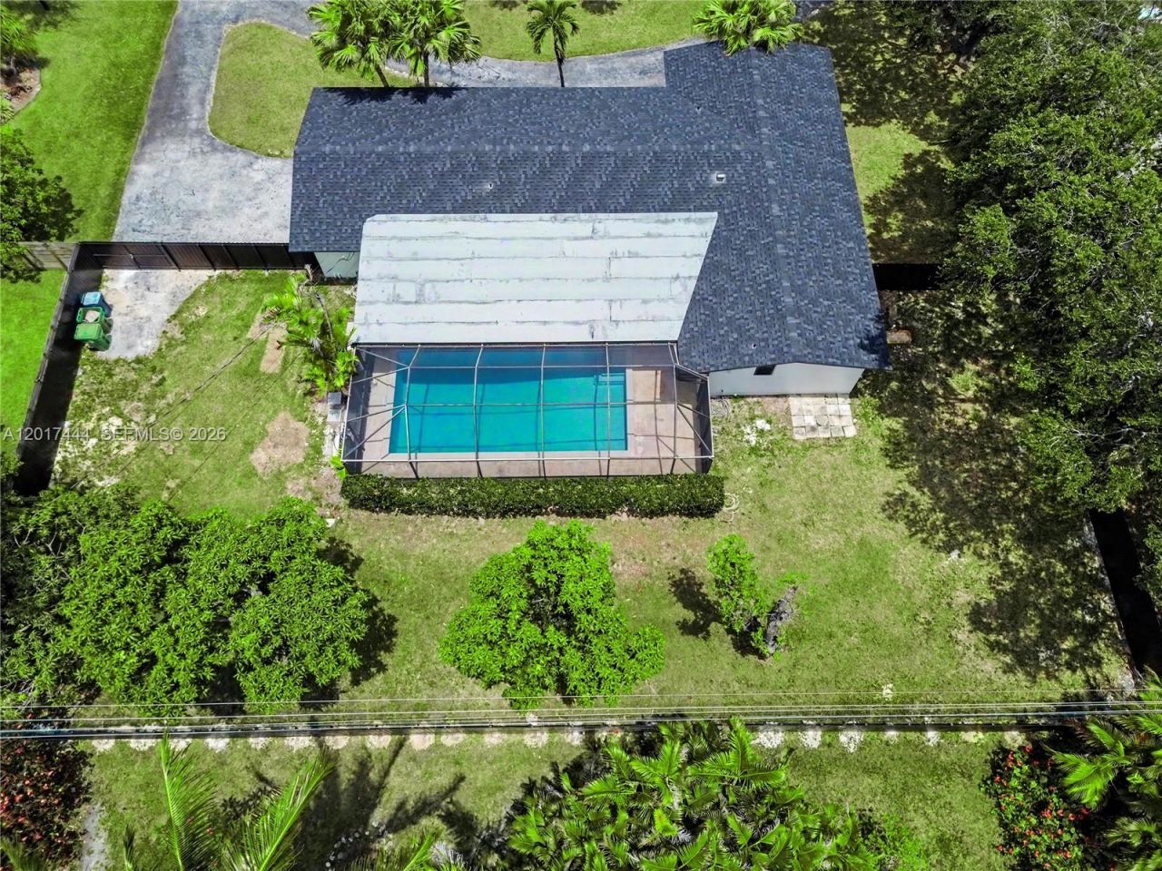 8340 SW 154th Ter, Palmetto Bay, FL 33157 Photo