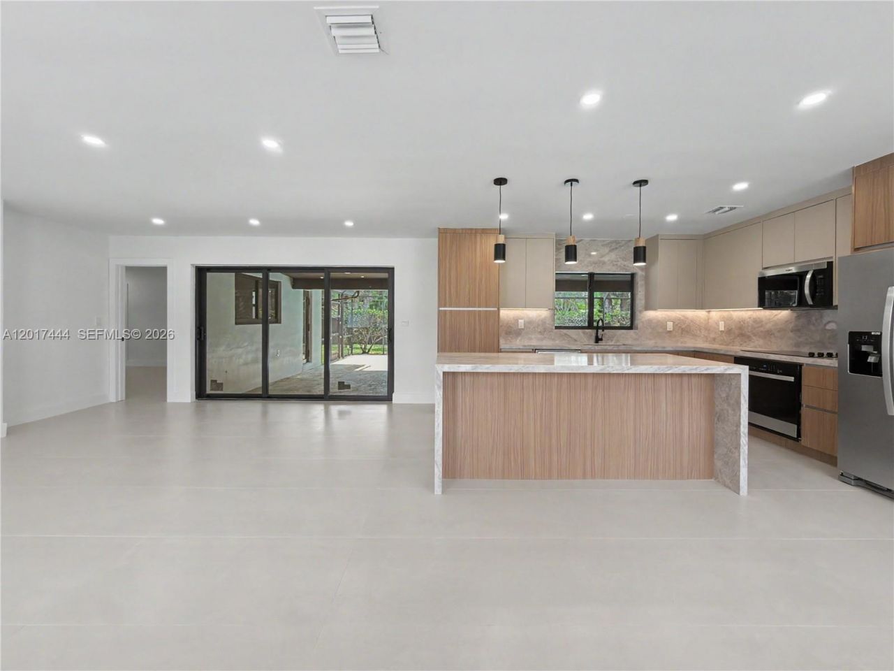 8340 SW 154th Ter, Palmetto Bay, FL 33157 Photo