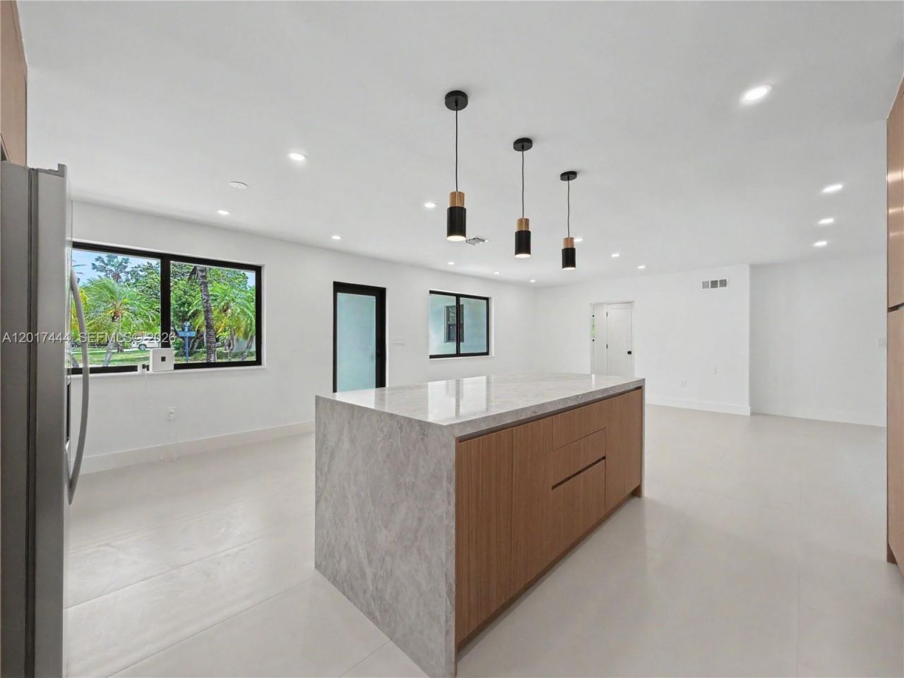 8340 SW 154th Ter, Palmetto Bay, FL 33157 Photo