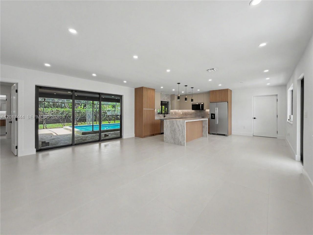 8340 SW 154th Ter, Palmetto Bay, FL 33157 Photo