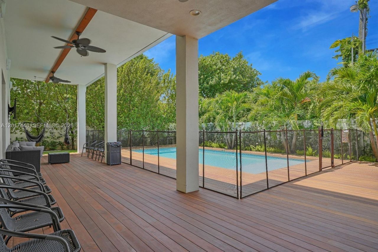 1025 NE 170th Ter, Miami, FL 33162 Photo