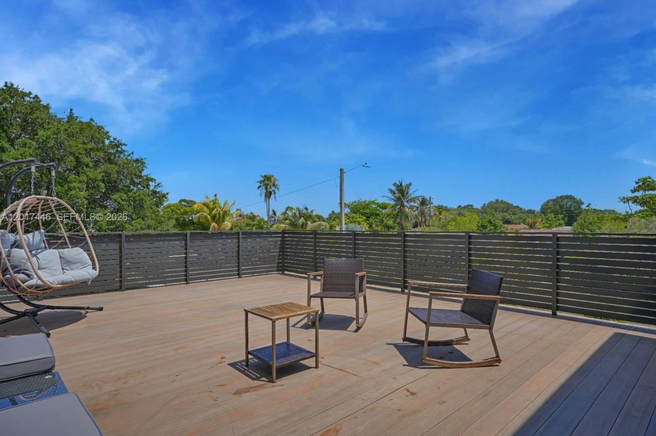 1025 NE 170th Ter, Miami, FL 33162 Photo