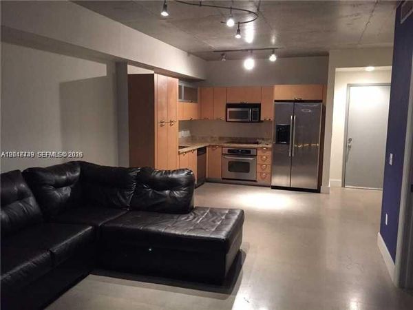 3180 SW 22nd Ter , Unit 803, Miami, FL 33145