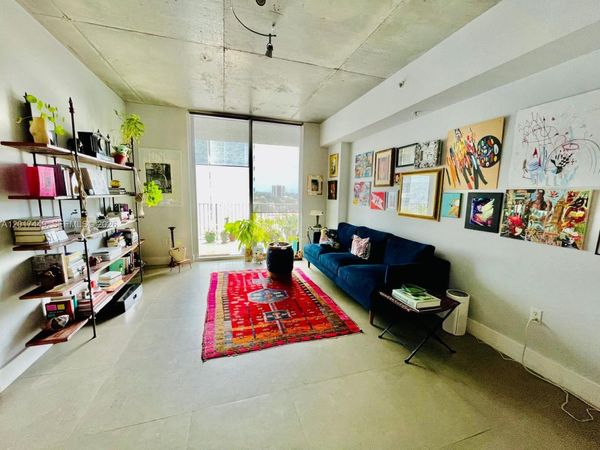 3180 SW 22nd Ter , Unit 803, Miami, FL 33145