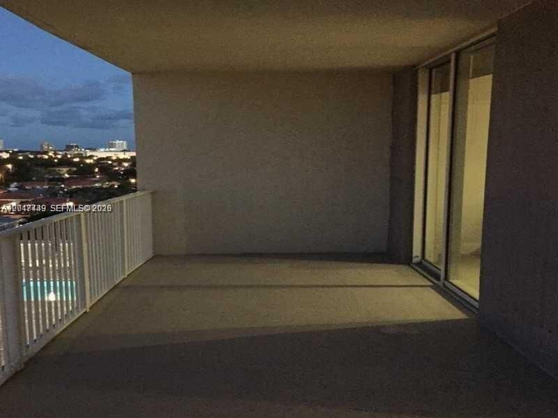 3180 SW 22nd Ter , Unit 803, Miami, FL 33145 Photo
