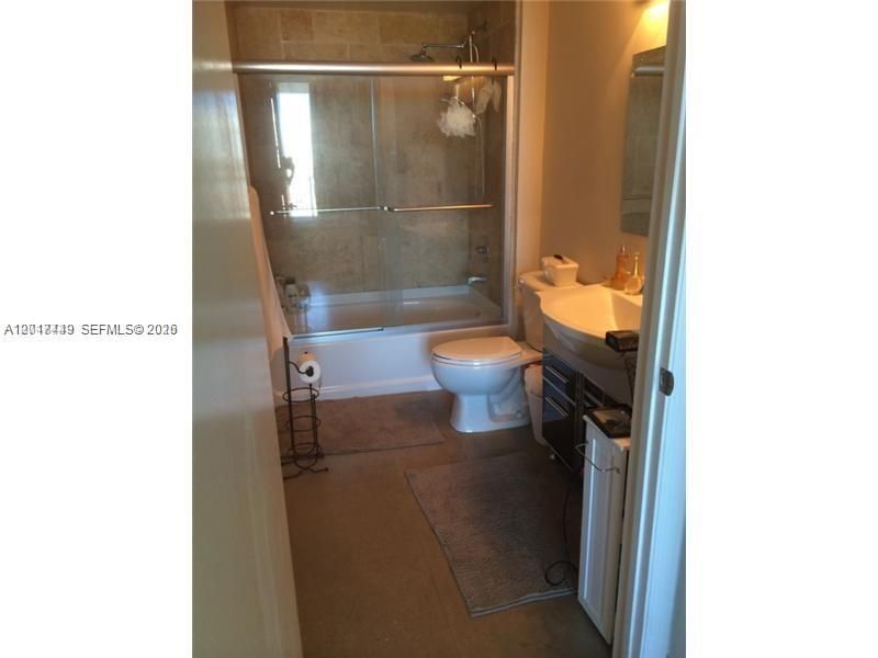 3180 SW 22nd Ter , Unit 803, Miami, FL 33145 Photo