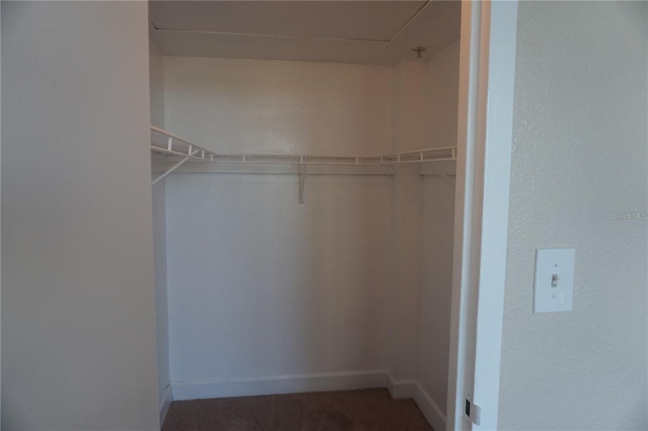 470 3rd Street S, Unit 309, Saint Petersburg, FL 33701 Photo