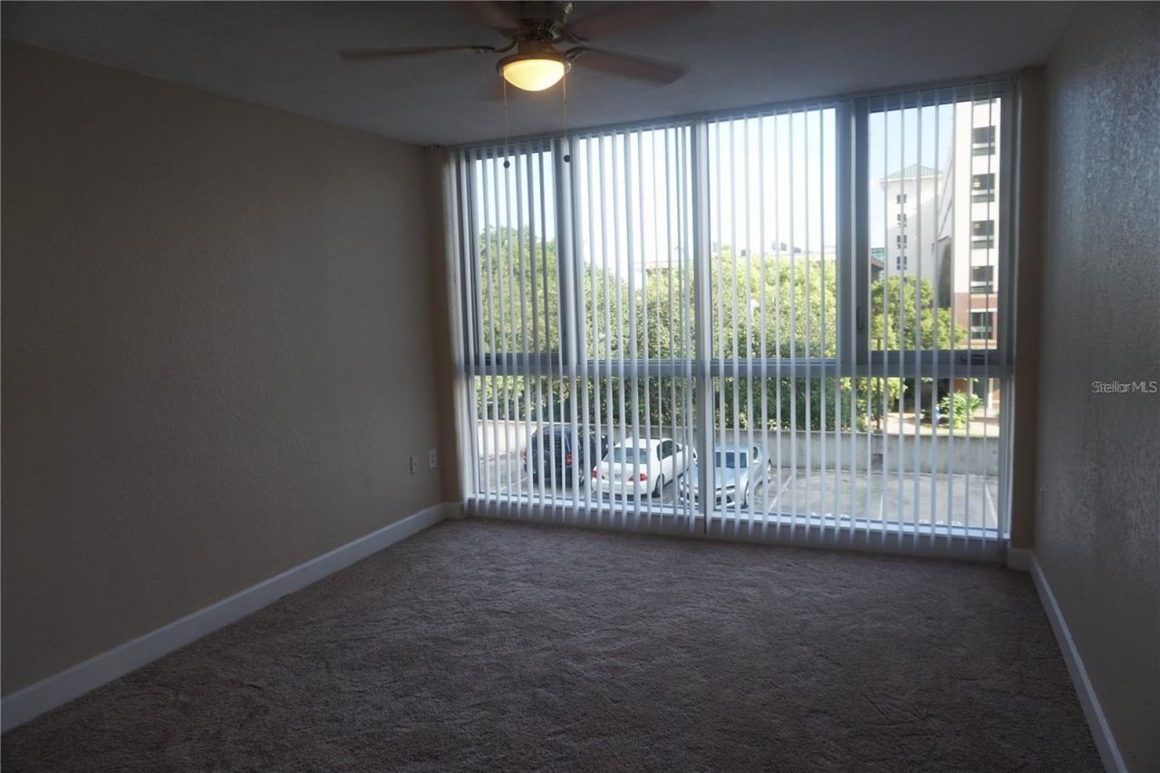 470 3rd Street S, Unit 309, Saint Petersburg, FL 33701 Photo