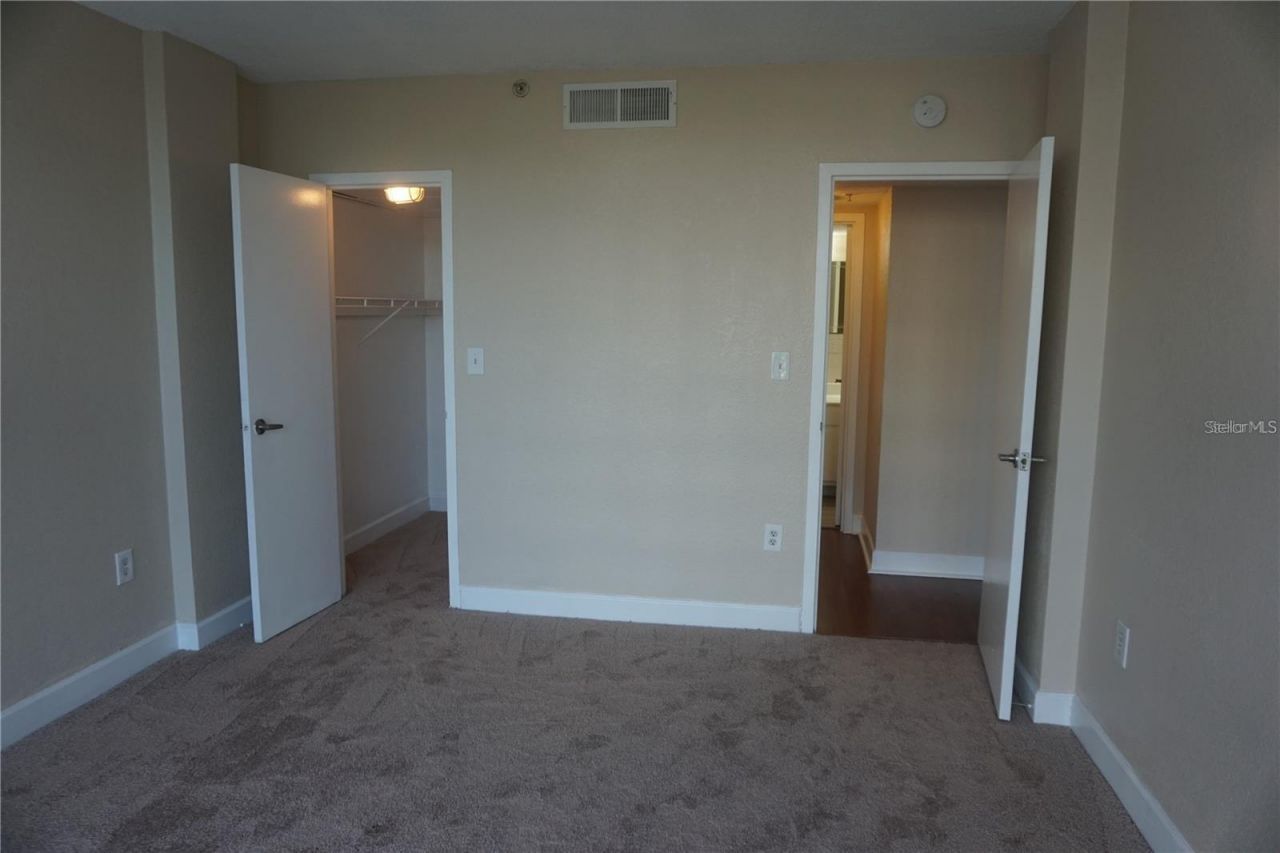 470 3rd Street S, Unit 309, Saint Petersburg, FL 33701 Photo