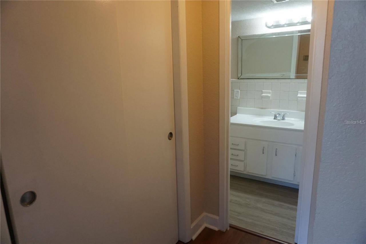 470 3rd Street S, Unit 309, Saint Petersburg, FL 33701 Photo