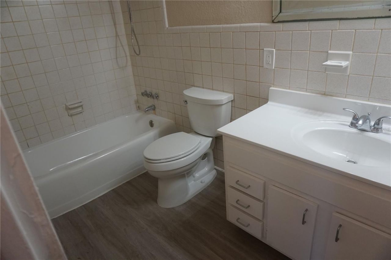 470 3rd Street S, Unit 309, Saint Petersburg, FL 33701 Photo