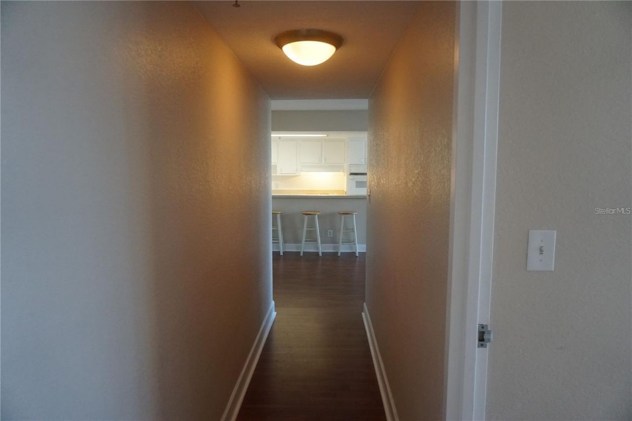 470 3rd Street S, Unit 309, Saint Petersburg, FL 33701 Photo
