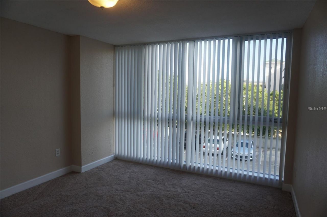 470 3rd Street S, Unit 309, Saint Petersburg, FL 33701 Photo