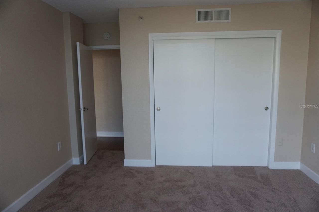 470 3rd Street S, Unit 309, Saint Petersburg, FL 33701 Photo