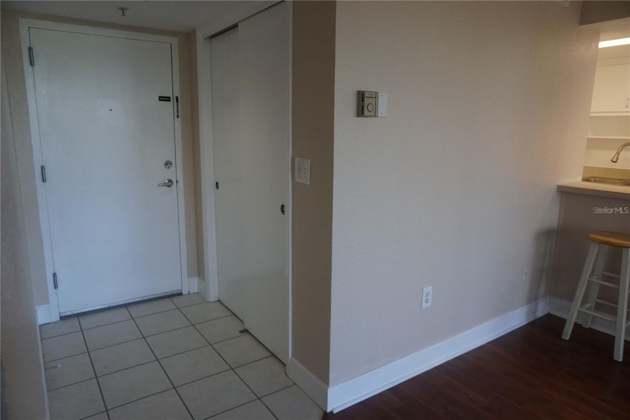 470 3rd Street S, Unit 309, Saint Petersburg, FL 33701 Photo