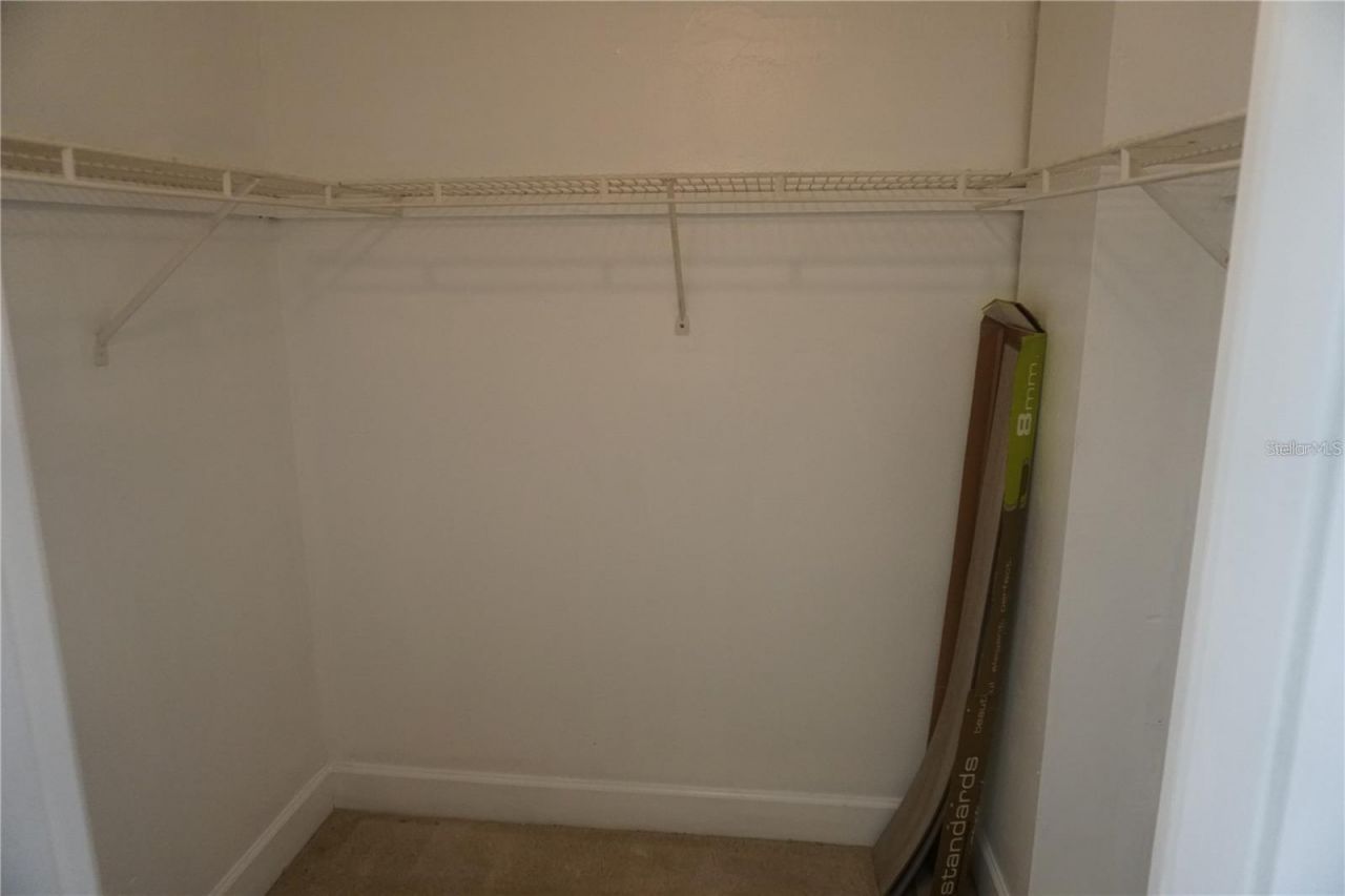 470 3rd Street S, Unit 309, Saint Petersburg, FL 33701 Photo