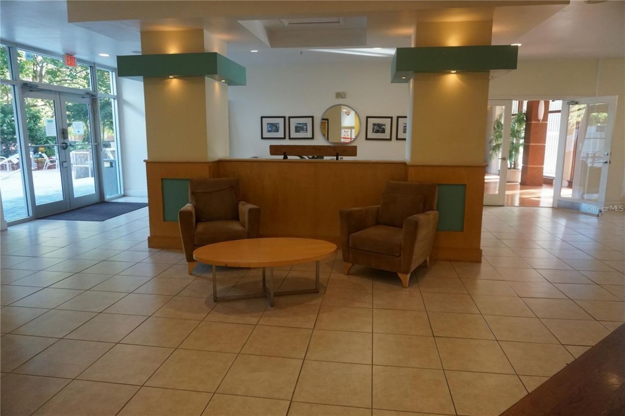 470 3rd Street S, Unit 309, Saint Petersburg, FL 33701 Photo