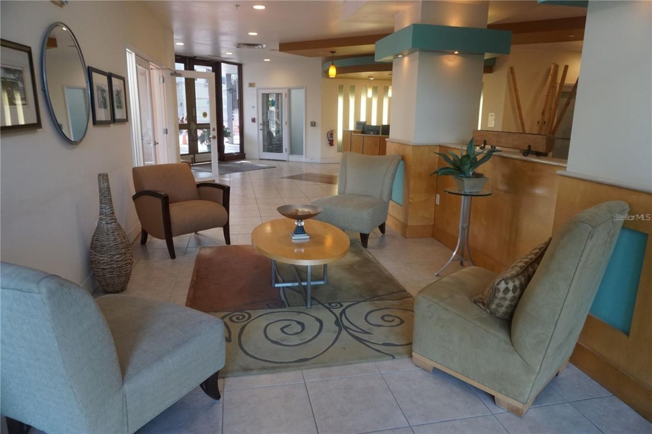 470 3rd Street S, Unit 309, Saint Petersburg, FL 33701 Photo